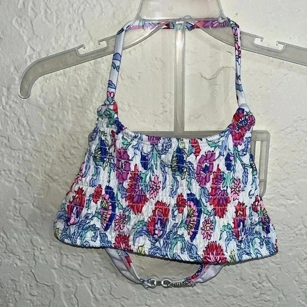 Gianni Bini brand new
